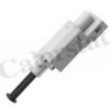 CALORSTAT by Vernet BS4641 Brake Light Switch